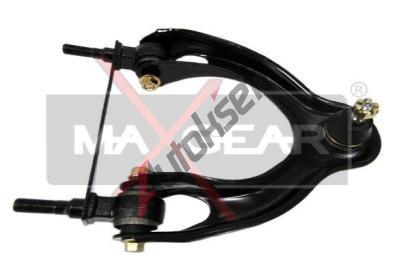 MAXGEAR Rameno zaven kol MXG 72-1585, 72-1585