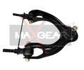 MAXGEAR Rameno zaven kol MXG 72-1585, 72-1585