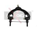 Rameno zaven kol MAXGEAR ‐ MXG 72-1586