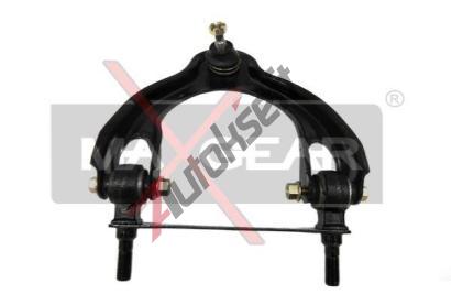 MAXGEAR Rameno zaven kol MXG 72-1586, 72-1586