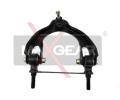 MAXGEAR Rameno zaven kol MXG 72-1586, 72-1586