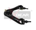Rameno zaven kol MAXGEAR ‐ MXG 72-1587