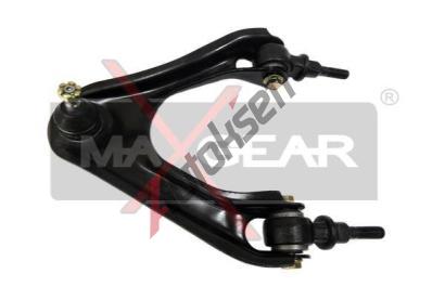 MAXGEAR Rameno zaven kol MXG 72-1587, 72-1587