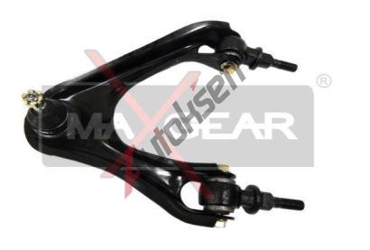 MAXGEAR Rameno zaven kol MXG 72-1588, 72-1588