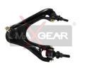 MAXGEAR Rameno zaven kol MXG 72-1588, 72-1588