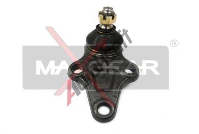 MAXGEAR ep ramene MXG 72-1589, 72-1589