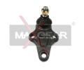 MAXGEAR ep ramene MXG 72-1589, 72-1589
