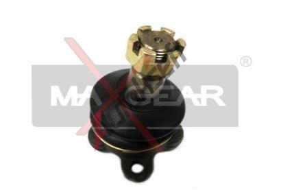 MAXGEAR �ep ramene MXG 72-1590, 72-1590