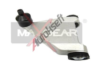 MAXGEAR Rameno zaven kol MXG 72-1591, 72-1591