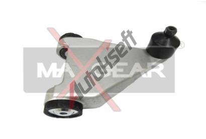 MAXGEAR Rameno zaven kol MXG 72-1592, 72-1592