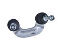 Ty / vzpra stabiliztoru MAXGEAR ‐ MXG 72-1594