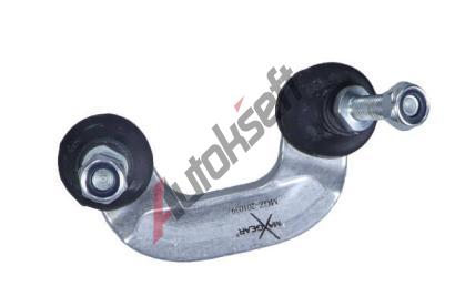 MAXGEAR Ty / vzpra stabiliztoru MXG 72-1594, 72-1594
