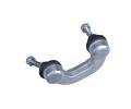 MAXGEAR Ty / vzpra stabiliztoru MXG 72-1594, 72-1594