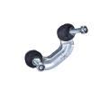 MAXGEAR Ty / vzpra stabiliztoru MXG 72-1594, 72-1594