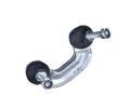 MAXGEAR Ty / vzpra stabiliztoru MXG 72-1594, 72-1594