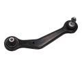 MAXGEAR Rameno zaven kol ‐ MXG 72-1596