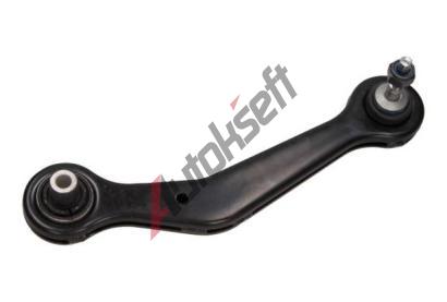 MAXGEAR Rameno zaven kol MXG 72-1596, 72-1596