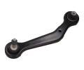 MAXGEAR Rameno zaven kol ‐ MXG 72-1597