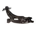 Rameno zavěšení kol MAXGEAR ‐ MXG 72-1599 Rameno zavěšení kol MAXGEAR ‐ MXG 72-1599