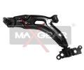 MAXGEAR Rameno zaven kol ‐ MXG 72-1600