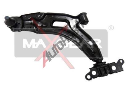 MAXGEAR Rameno zaven kol MXG 72-1600, 72-1600