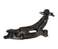 MAXGEAR Rameno zaven kol MXG 72-1600, 72-1600