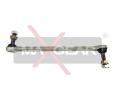 Ty / vzpra stabiliztoru MAXGEAR ‐ MXG 72-1601