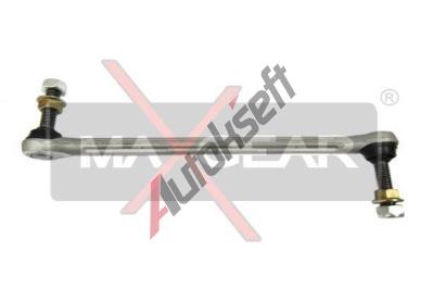 MAXGEAR Ty / vzpra stabiliztoru MXG 72-1601, 72-1601