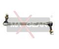 MAXGEAR Ty / vzpra stabiliztoru MXG 72-1601, 72-1601