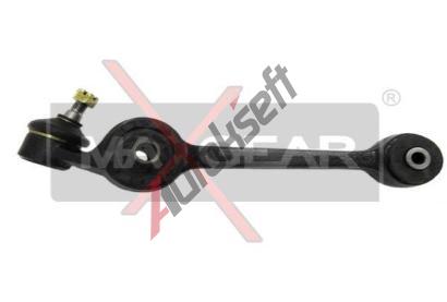 MAXGEAR Rameno zaven kol MXG 72-1603, 72-1603