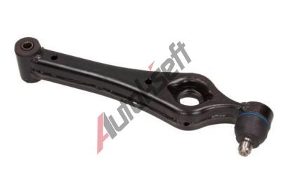 MAXGEAR Rameno zaven kol MXG 72-1606, 72-1606