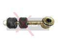 Ty / vzpra stabiliztoru MAXGEAR ‐ MXG 72-1609