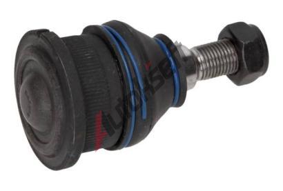 MAXGEAR ep ramene MXG 72-1610, 72-1610