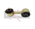 Ty� / vzp�ra stabiliz�toru&nbsp;MAXGEAR&nbsp;&dash;&nbsp;MXG 72-1611