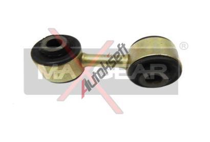 MAXGEAR Tyč / vzpěra stabilizátoru MXG 72-1611, 72-1611 MAXGEAR Tyč / vzpěra stabilizátoru MXG 72-1611, 72-1611