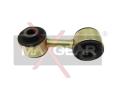 MAXGEAR Tyč / vzpěra stabilizátoru MXG 72-1611, 72-1611