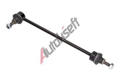 MAXGEAR Ty / vzpra stabiliztoru MXG 72-1612, 72-1612