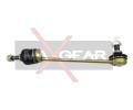 Ty / vzpra stabiliztoru MAXGEAR ‐ MXG 72-1613