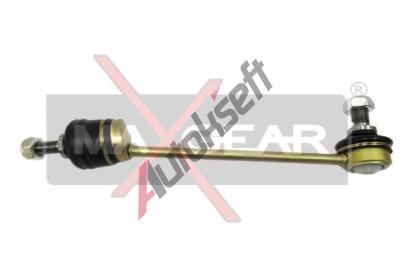 MAXGEAR Ty / vzpra stabiliztoru MXG 72-1613, 72-1613