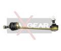 MAXGEAR Ty / vzpra stabiliztoru MXG 72-1613, 72-1613