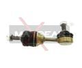Ty / vzpra stabiliztoru MAXGEAR ‐ MXG 72-1616