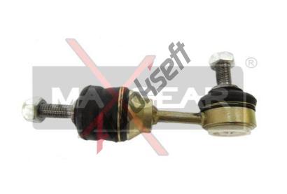 MAXGEAR Ty / vzpra stabiliztoru MXG 72-1616, 72-1616