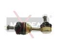 MAXGEAR Ty / vzpra stabiliztoru MXG 72-1616, 72-1616