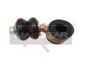 Ty / vzpra stabiliztoru MAXGEAR ‐ MXG 72-1617
