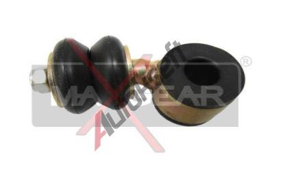 MAXGEAR Ty / vzpra stabiliztoru MXG 72-1617, 72-1617