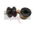MAXGEAR Ty / vzpra stabiliztoru MXG 72-1617, 72-1617