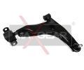 Rameno zaven kol MAXGEAR ‐ MXG 72-1620