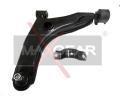 Rameno zaven kol MAXGEAR ‐ MXG 72-1621