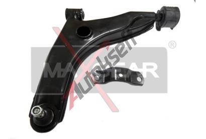 MAXGEAR Rameno zaven kol MXG 72-1621, 72-1621
