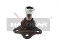ep ramene MAXGEAR ‐ MXG 72-1627